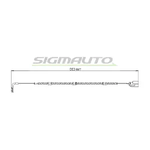 WI0758 SIGMAUTO