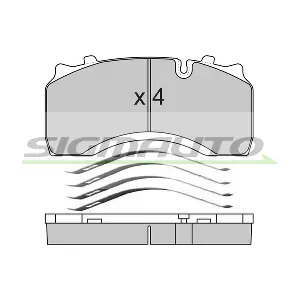 SPT313 SIGMAUTO