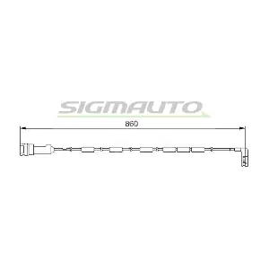 WI0730 SIGMAUTO
