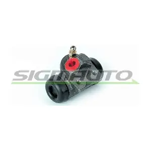 4065 SIGMAUTO