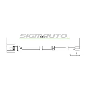 WI0793 SIGMAUTO