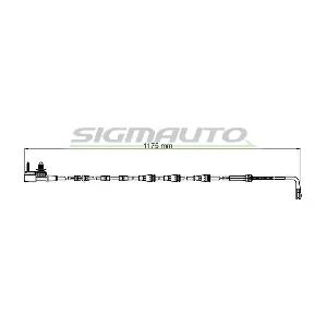 WI0976 SIGMAUTO