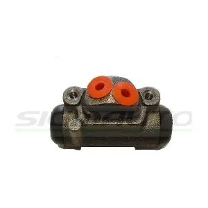 BC1707 SIGMAUTO