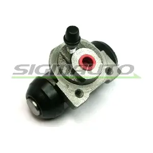 4595 SIGMAUTO