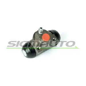 BC0116 SIGMAUTO