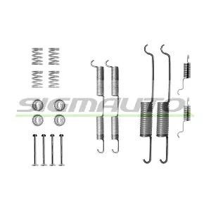 SK0727 SIGMAUTO