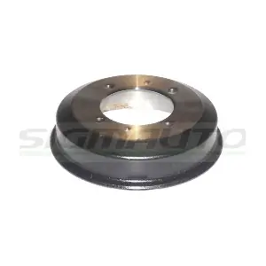 DR5825 SIGMAUTO