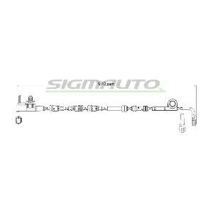 WI0986 SIGMAUTO