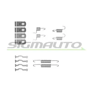 SK0876 SIGMAUTO