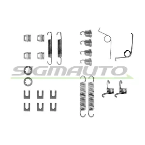 SK0545 SIGMAUTO