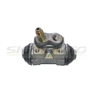 BC0539 SIGMAUTO