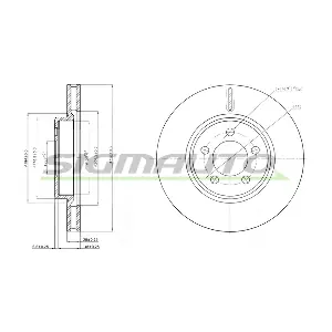 DBC065V SIGMAUTO