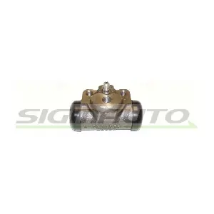 BC1338 SIGMAUTO