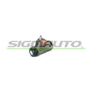 SIGMAUTO BC0067