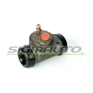 BC0019 SIGMAUTO