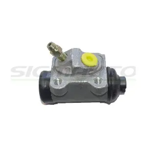 SIGMAUTO BC1592