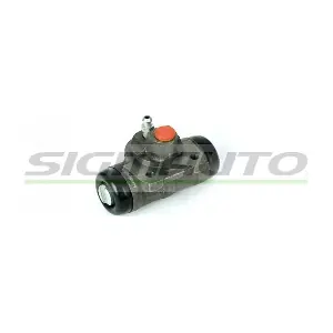 SIGMAUTO BC1477