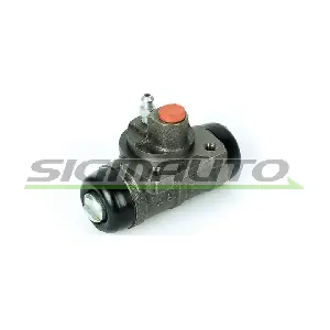 SIGMAUTO BC1431