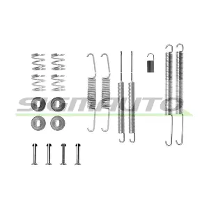 SK0609 SIGMAUTO