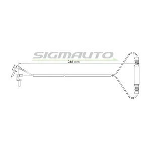 WI0628 SIGMAUTO