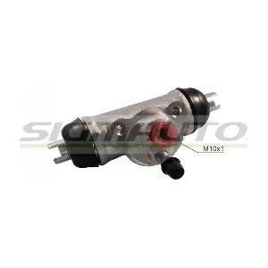 BC1630 SIGMAUTO