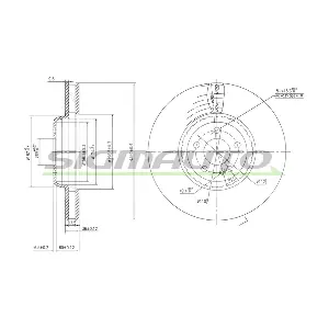 DBB329V SIGMAUTO