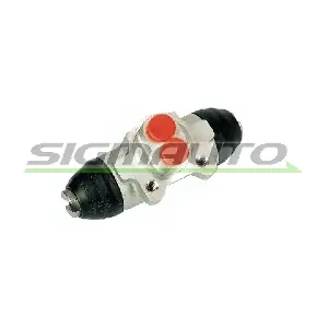 BC0466 SIGMAUTO