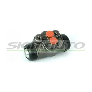 BC1620 SIGMAUTO