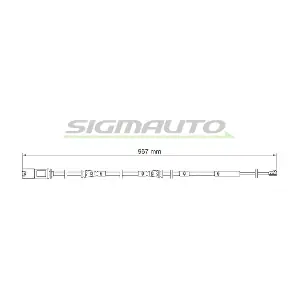 WI0936 SIGMAUTO