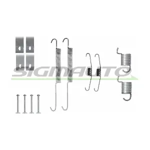 SK0842 SIGMAUTO