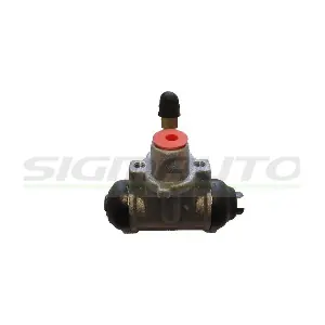BC1337 SIGMAUTO
