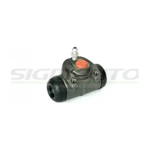 SIGMAUTO BC0031