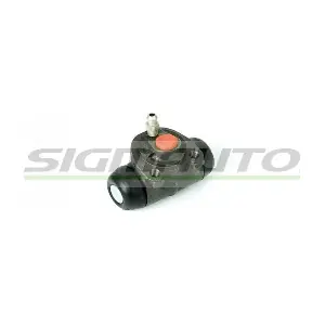 SIGMAUTO BC0054