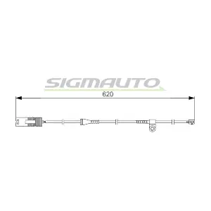 WI0531 SIGMAUTO