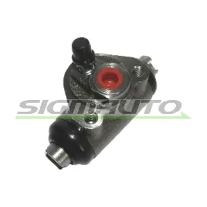 SIGMAUTO BC0004