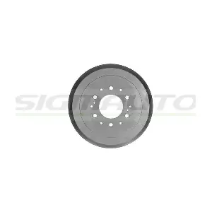 DR5785 SIGMAUTO