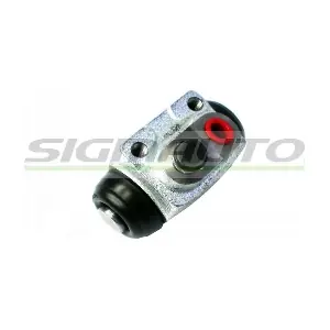 BC0859 SIGMAUTO