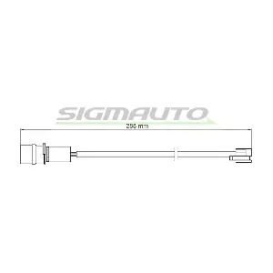 WI0969 SIGMAUTO