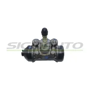 SIGMAUTO BC1328