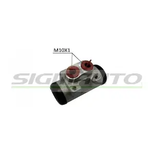 BC1571 SIGMAUTO