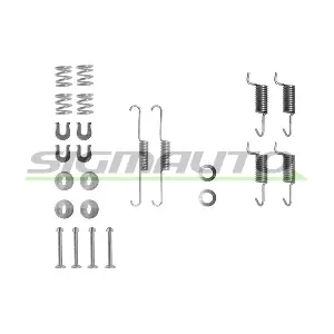 SK0788 SIGMAUTO