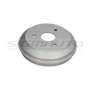 DR5856 SIGMAUTO