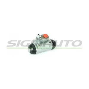 SIGMAUTO BC1632