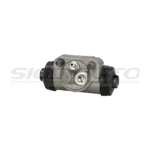 BC1327 SIGMAUTO