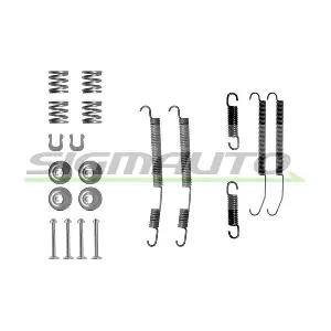 SK0760 SIGMAUTO