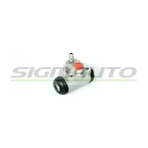 BC1558 SIGMAUTO
