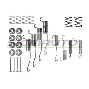 SK0776 SIGMAUTO