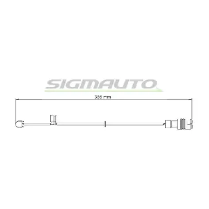 WI0556 SIGMAUTO