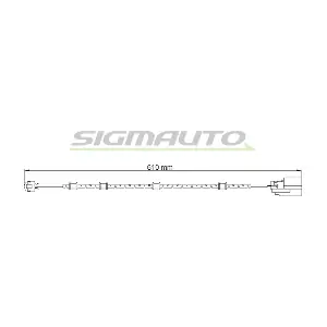 WI0728 SIGMAUTO