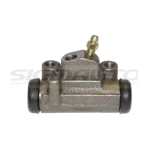 BC1136 SIGMAUTO